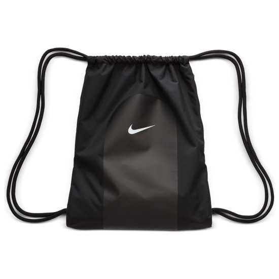 Nike Τσάντα γυμναστηρίου Paris Saint-Germain Nike Τσάντα γυμναστηρίου Paris Saint-Germain